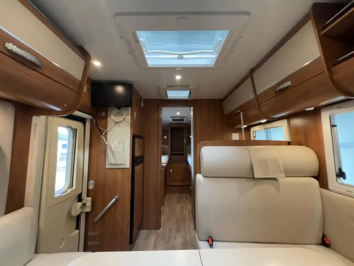 XGO Coupe 302 - Ansicht 10